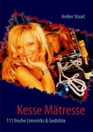 Cover von Kesse Mätresse