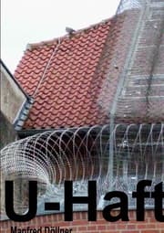 Cover von U - Haft