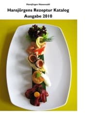 Cover von Arbeitsbuch Küche