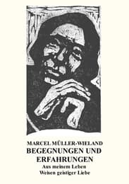 Cover von Begegnungen und Erfahrungen