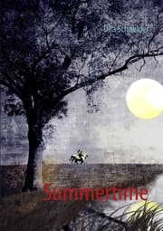 Cover von Summertime