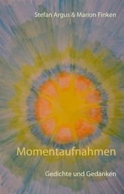 Cover von Momentaufnahmen