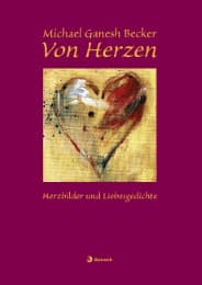 Cover von Von Herzen