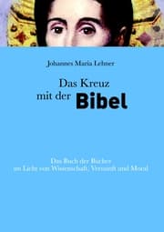 Cover von Das Kreuz mit der Bibel