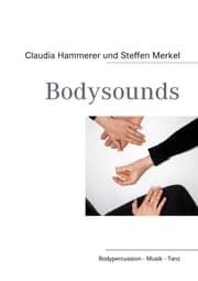 Cover von Bodysounds
