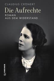 Cover von Die Aufrechte