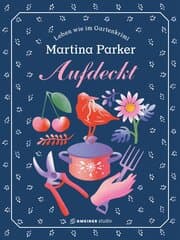 Cover von Aufdeckt
