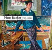 Cover von Hans Bucher (1929-2002)