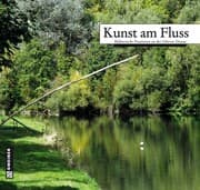 Cover von Kunst am Fluss