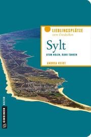 Cover von Sylt