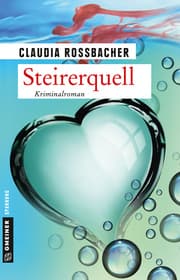 Cover von Steirerquell