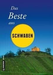 Cover von Das Beste aus Schwaben