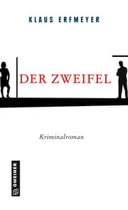 Cover von Der Zweifel