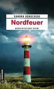 Cover von Nordfeuer