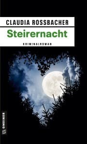 Cover von Steirernacht