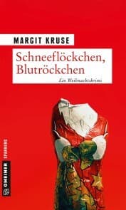 Cover von Schneeflöckchen, Blutröckchen