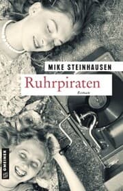 Cover von Ruhrpiraten