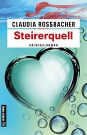 Cover von Steirerquell