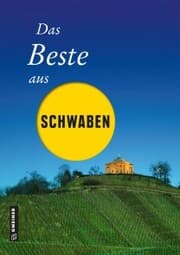 Cover von Das Beste aus Schwaben