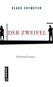 Cover von Der Zweifel