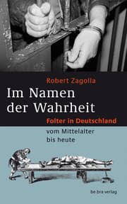 Cover von Im Namen der Wahrheit