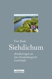 Cover von Siehdichum