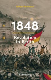Cover von 1848
