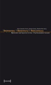 Cover von Übertragung - Übersetzung - Überlieferung