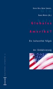 Cover von Globales Amerika?