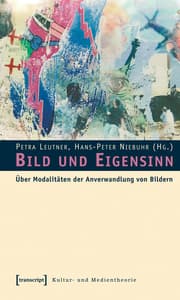 Cover von Bild und Eigensinn