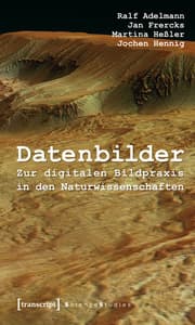 Cover von Datenbilder