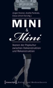 Cover von Mini & Mini
