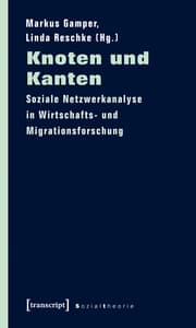 Cover von Knoten und Kanten