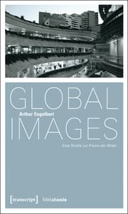 Cover von Global Images