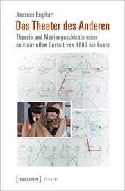 Cover von Das Theater des Anderen