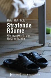 Cover von Gegen Verfall und Abriss