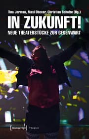 Cover von In Zukunft!