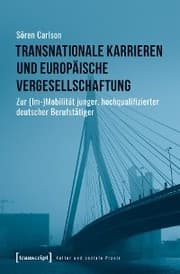 Cover von Empirische Bildungsforschung in Medizin, Gesundheit und Pflege
