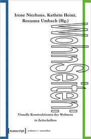 Cover von WohnSeiten