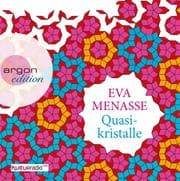 Cover von Quasikristalle