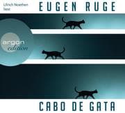 Cover von Cabo de Gata