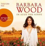 Cover von Im Auge der Sonne