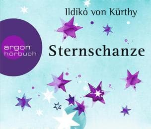 Cover von Sternschanze