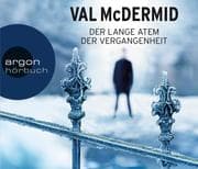 Cover von Der lange Atem der Vergangenheit