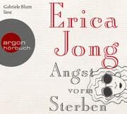 Cover von Angst vorm Sterben