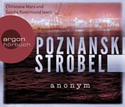Cover von Anonym