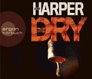 Cover von The Dry
