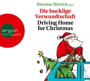 Cover von Die bucklige Verwandtschaft
