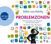 Cover von Problemzonen