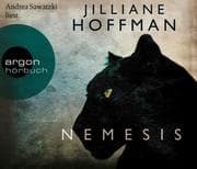 Cover von Nemesis